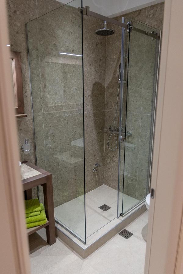 Mageiras Boutique Apartament